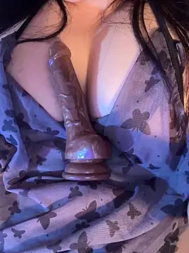 عرض كام VeYoullaa-Betsh1