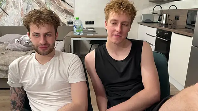 qwersprice Show in webcam