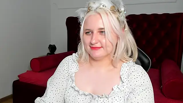LioraArdyn's Live XXX Chat