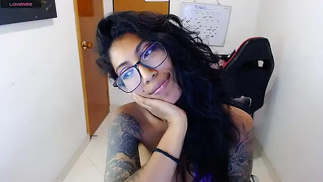 sofia_rosse4 라이브 XXX 채팅