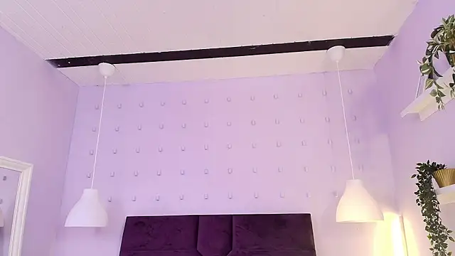 Cloedurant Live XXX-Chat