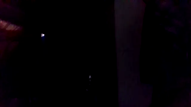 shag369 Live XXX Chat