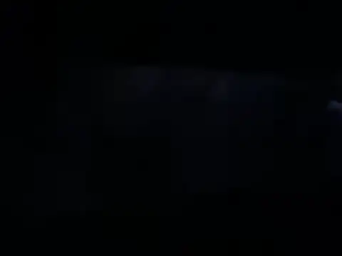 Lilbigway69 élő XXX-chatje