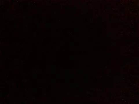 Chat XXX en directo de mindphu_k