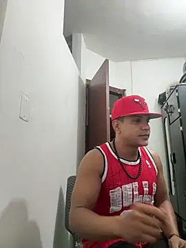 bigdick211292 在線直播表演