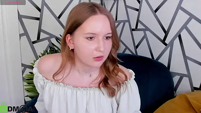 Emmaa_Kimm's Live XXX Chat