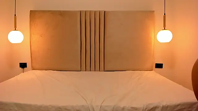 AnnyRhode_'s Live XXX Chat