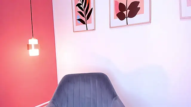 Chat +18 de Zamira_Taylor ao vivo