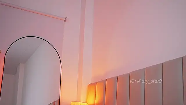 XXX chat uživo modela Alison_Miller9