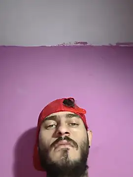 bigcockwhite777 라이브 XXX 채팅