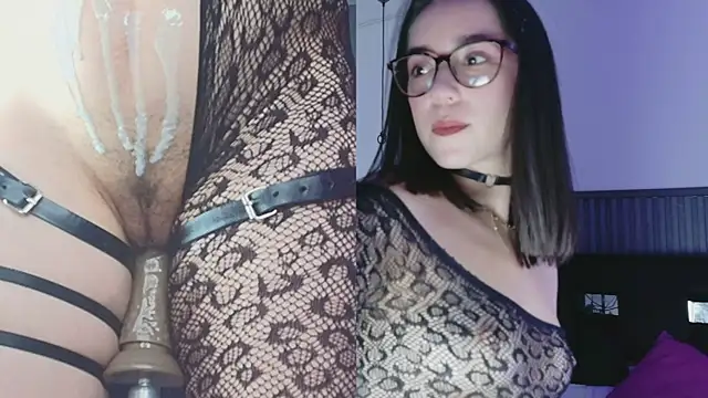 Chat +18 de levana1 ao vivo