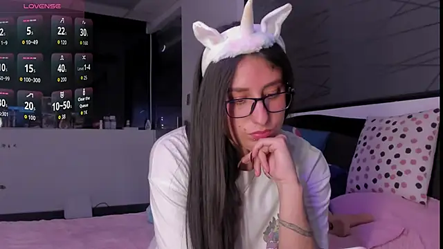 Онлайн чат XXX Princess_tina