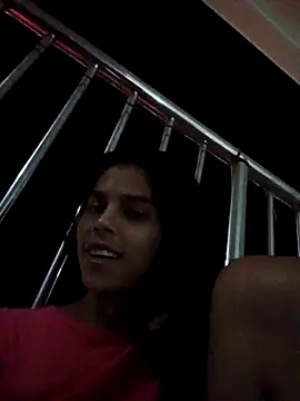 Karlasubfetich's Live XXX Chat