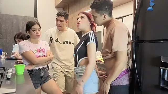 Hall_sextape: απευθείας συνομιλία ΧΧΧ