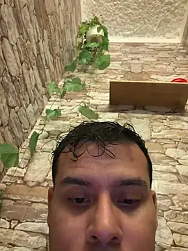 Liam_ruse 라이브 XXX 채팅