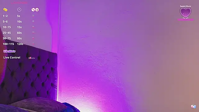 Aimi_velvetのライブXXXチャット