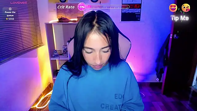 Amber_Morgan_1: απευθείας συνομιλία ΧΧΧ