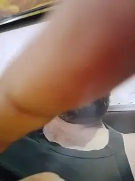 XxX_KING30 라이브 XXX 채팅