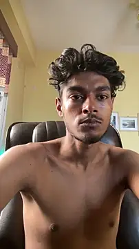 Chat XXX Live GunSlay