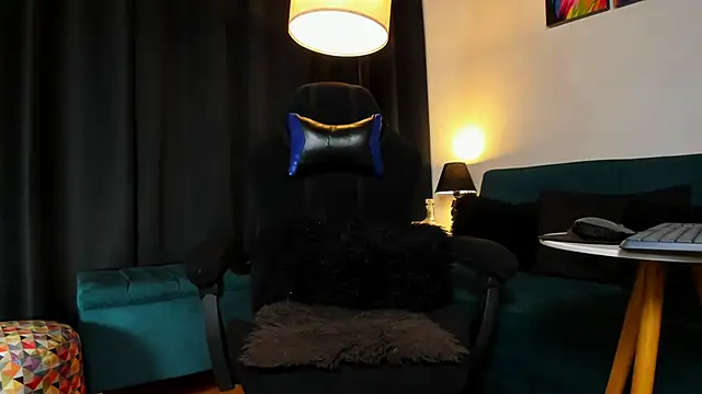 Chat XXX Live LiamCossio_