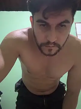 Chat XXX ao vivo de Rejoined_Sugar