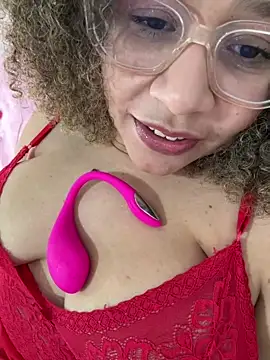 Teachersexy4's Live XXX Chat