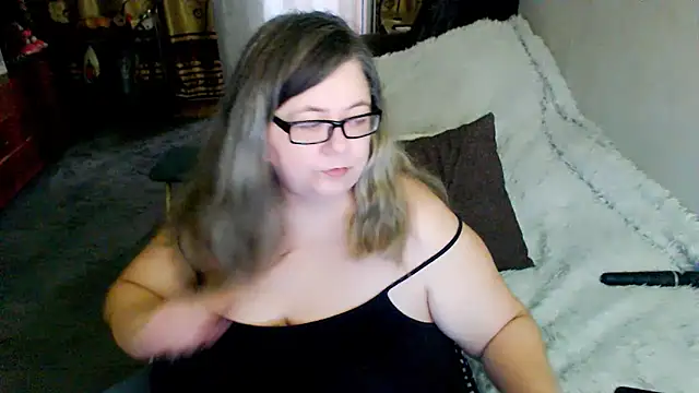 sex2 Chat XXX live