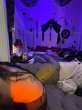luxxlola's Live XXX Chat