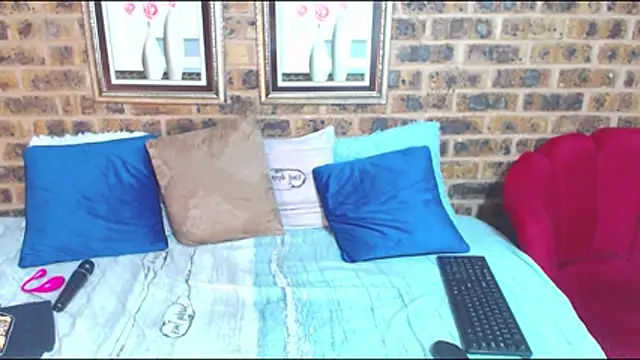Chat XXX Live LelaKeyesXX