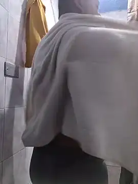 themorenofit08 라이브 XXX 채팅