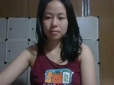 Cat-meow Chat XXX live