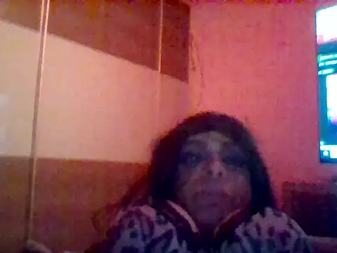 qwer1234's Live XXX Chat