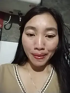 Lovephay8x live XXX chat