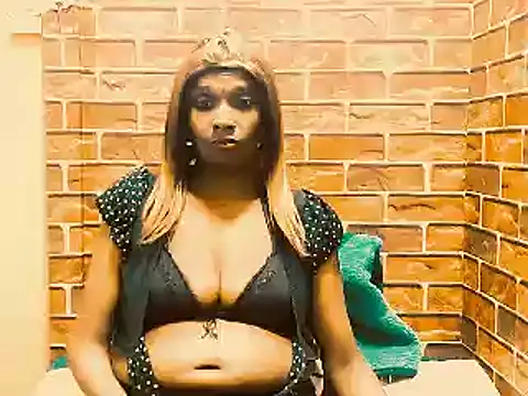 دردشة Fuckable_Nasty_MILF الجنسية المباشرة