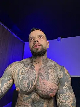 natevillage's Live XXX Chat