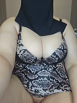 Hot-Diva's Live XXX Chat