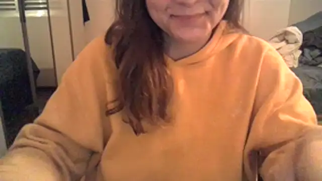 xxxluana Chat XXX live