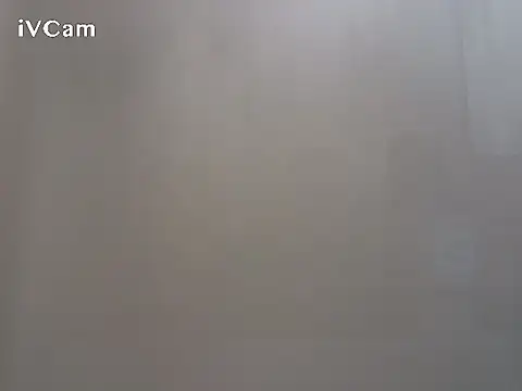 Živý XXX chat sweetmagik