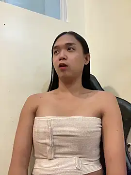 horsecock_levi Obrolan Langsung XXX