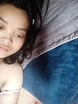 Traem-12 라이브 XXX 채팅