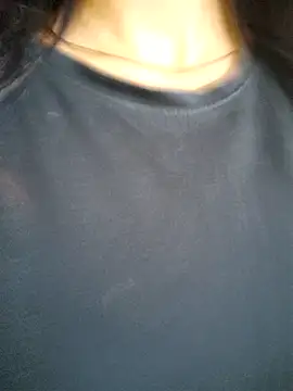 Teri_lella Chat XXX in diretta