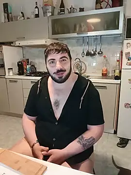 دردشة bear_skinny الجنسية المباشرة