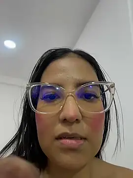 Soficabrera live XXX chat