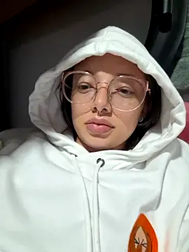 linda-schmidt Chat XXX in diretta