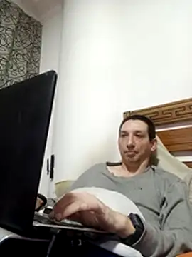 Pacobakan042's Live XXX Chat