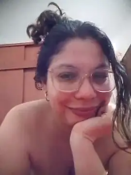 Živý XXX chat Carliina_Soussa