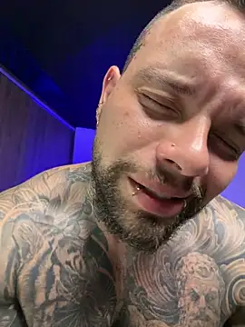 natevillage Live XXX-Chat