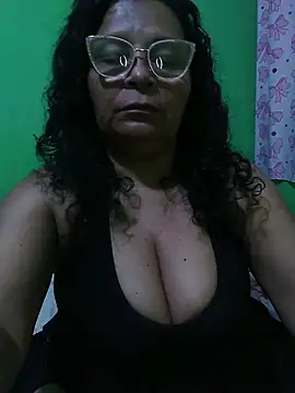 Chat XXX Live Amarantha25