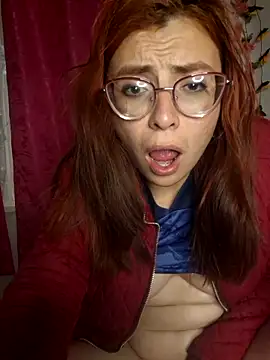 Chat XXX Live Natalykaty