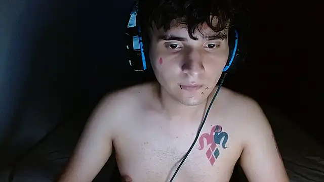 suggarboy69 Obrolan Langsung XXX